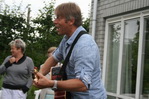gal/2010/2010 Saitentwist macht Urlaub auf Zeeland/_thb_IMG_6277.JPG